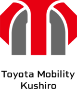 Toyota Mobillity Kushiro
