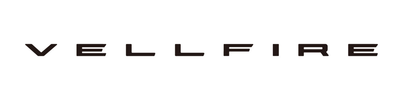 ヴェルファイア