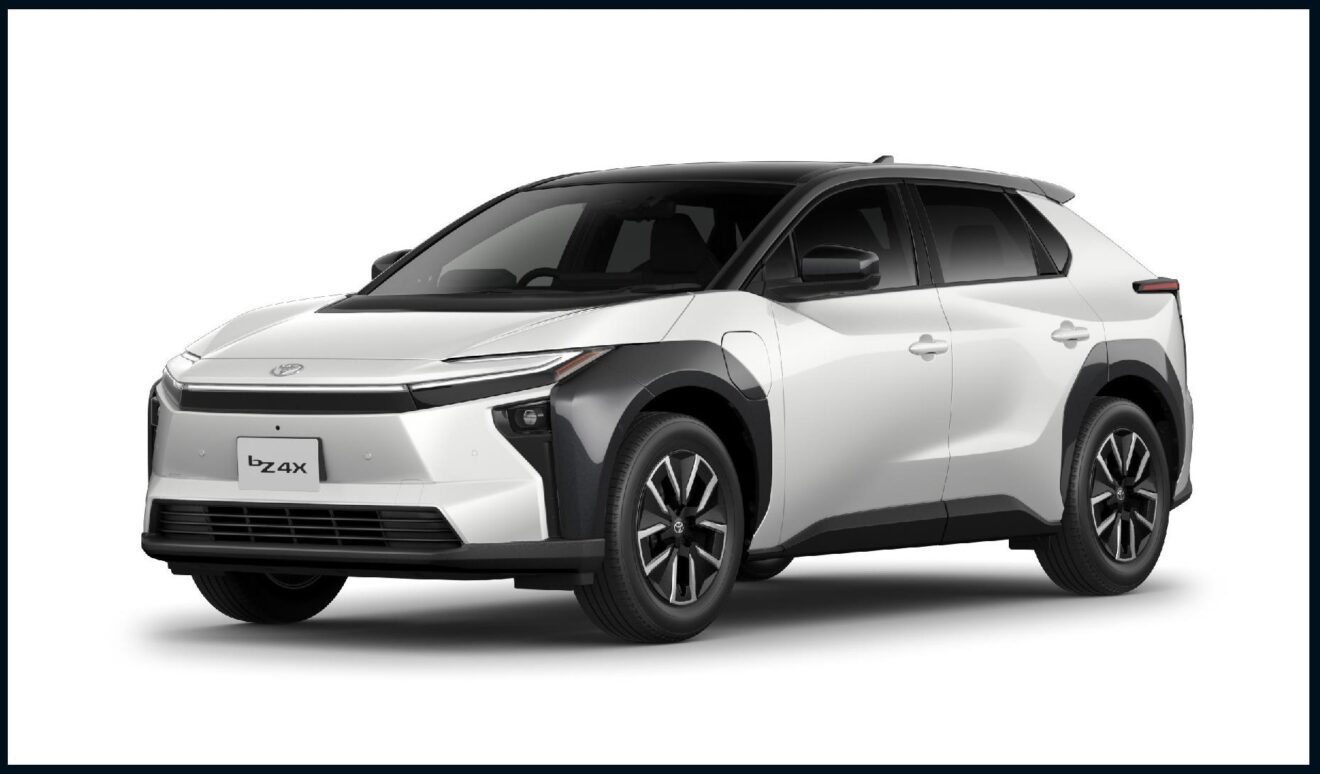 ビーズィーフォーエックス