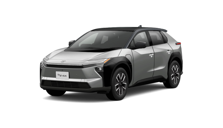 ビーズィーフォーエックス