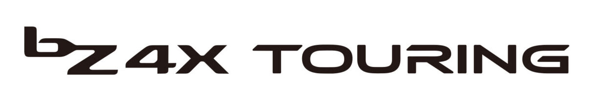 ビーズィーフォーエックスツーリング